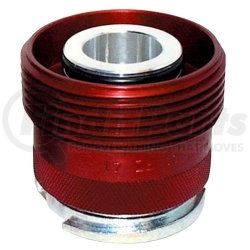 Assenmacher Specialty Tools FZ 41 RADIATOR ADAPTER AUDI