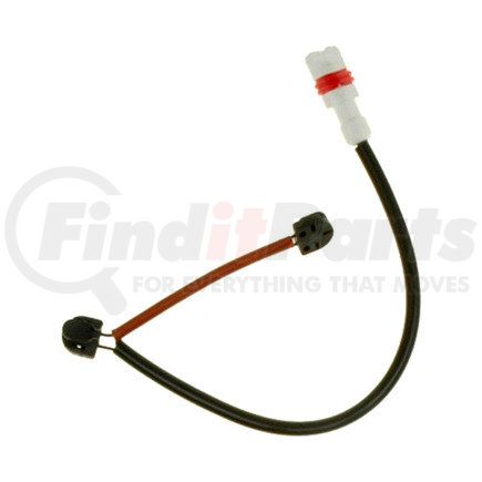 Raybestos EWS98 Disc Brake Pad Electronic Wear Sensor F