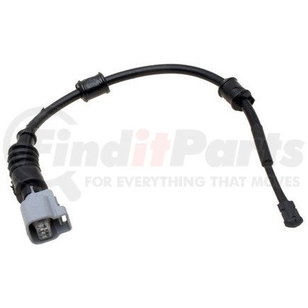 Raybestos EWS106 PAD ELECTRONIC WEAR SENSOR