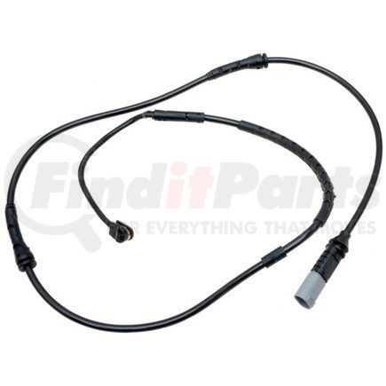 Raybestos EWS116 PAD ELECTRONIC WEAR SENSOR