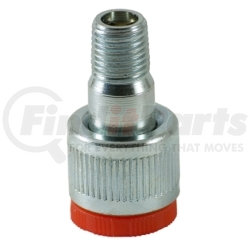 Blackhawk B69477 1/4" Ram Half Coupler