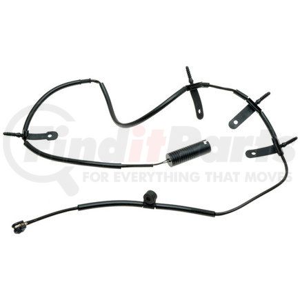 Raybestos EWS35 WEAR SENSOR
