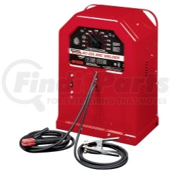 Lincoln Electric K1170 AC225S ARC WELDER