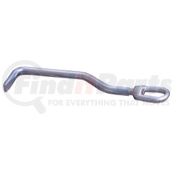 Mo-Clamp 3130 Large Flat Nose Sheet Metal Hook