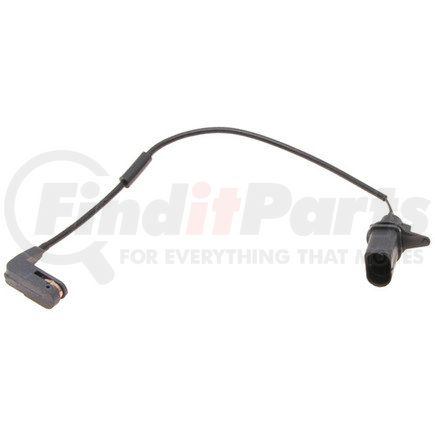 Raybestos EWS132 PAD ELECTRONIC WEAR SENSOR