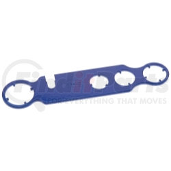 Steck 21600 Antenna Wrench