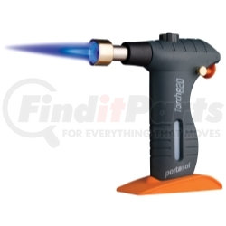 Portasol HP820 High Powered 820 Watt Gas Torch