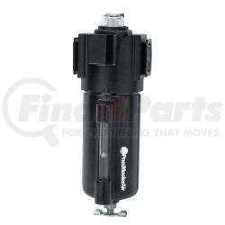 Arrow Pneumatic PF554AW PneuMasterAir 1/2" Coalescing Filter