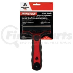 American Safety Razor Co. 65-0002 American Line Pro Wide Blade Scraper