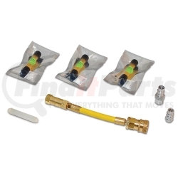 Tracer Products TP-3812 Hybrid Vehicle Dye Injection Kit