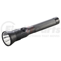 Streamlight 75882 Stinger DS® LED HP 120V AC/12V DC