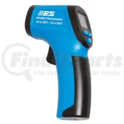 Electro-Motive Diesel EST-35 Infrared Thermometer