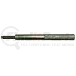 V8 Hand Tools 912 The Gorilla Torque Bar