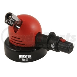 Master Appliance MT30 Master Microtorch® MT-30