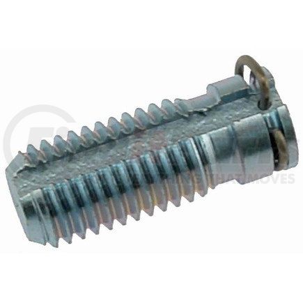 Raybestos H1861 DRUM BRAKE ADJUSTING SCREW ASSEMBLY