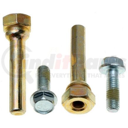 Raybestos H5069 Brake Caliper Bolts