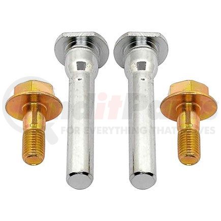 Raybestos H5079 Brake Caliper Bolts