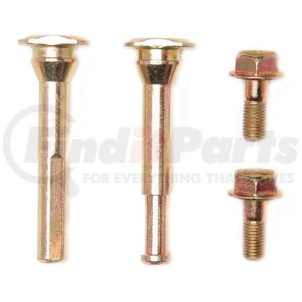 Raybestos H5087 Brake Caliper Bolts