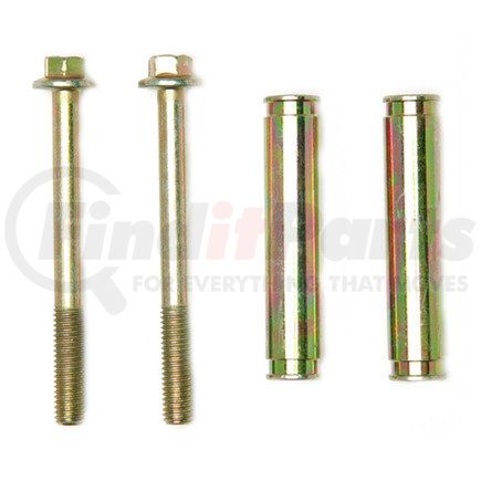 Raybestos H5094 Brake Caliper Bolts