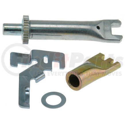 Raybestos H2656 REPAIR KIT