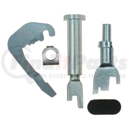 Raybestos H2696 DRUM BRAKE ADJUSTING KIT