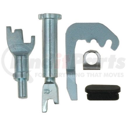 Raybestos H2697 DRUM BRAKE ADJUSTING KIT