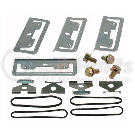 Raybestos H5516A Brake Caliper Hardware Kit