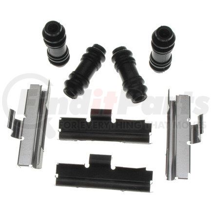 Raybestos H5626A Brake Caliper Hardware Kit