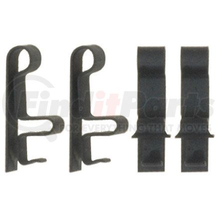 Raybestos H5473 PAD WEAR INDICATOR