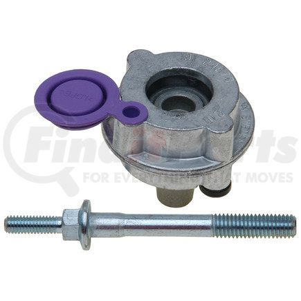 Raybestos H14356 BRAKE CALIPER DAMPER KIT