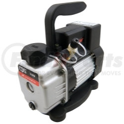 CPS Products VPC2SU Premium Compact 2 CFM 1 Stage Vacuum Pump