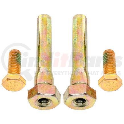 Raybestos H15236 COMBI-KIT