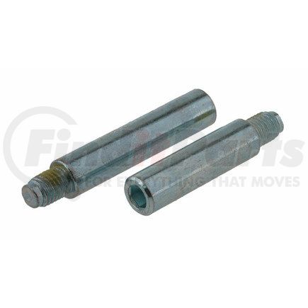 Raybestos H15243 Disc Brake Caliper Bolt  F