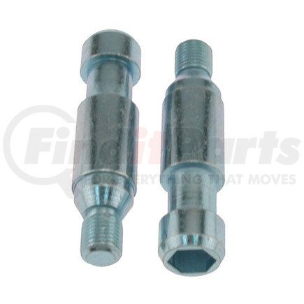 Raybestos H15258 Brake Caliper Bolts