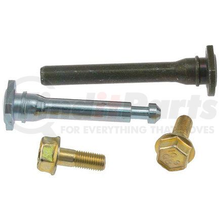 Raybestos H15259 Disc Brake Caliper Bolt  F