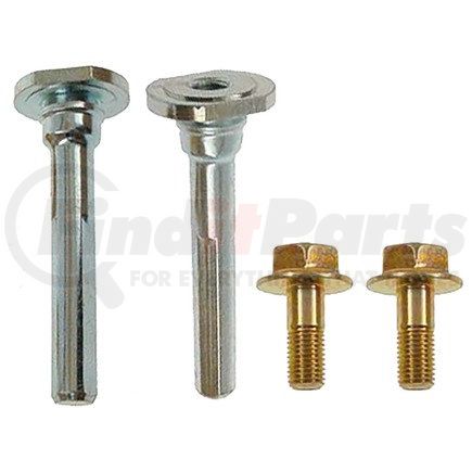 Raybestos H15273 Brake Caliper Bolts