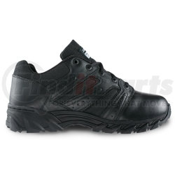 The Original Swat Footwear Co 1310-BLK-11.0 Chase Series Low Boot, Black - Size 11.0