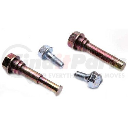 Raybestos H15183 GUIDE PIN