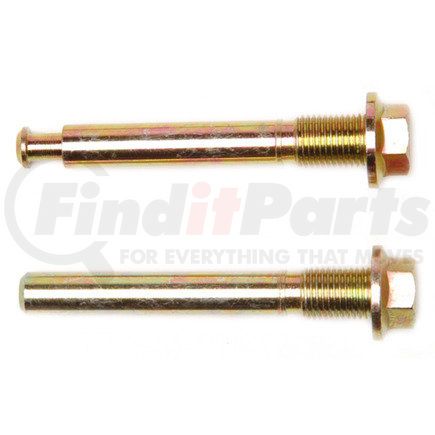 Raybestos H15195 GUIDE PIN