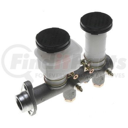 Raybestos MC39561 BRAKE MASTER CYLINDER