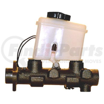 Raybestos MC39654 BRAKE MASTER CYLINDER