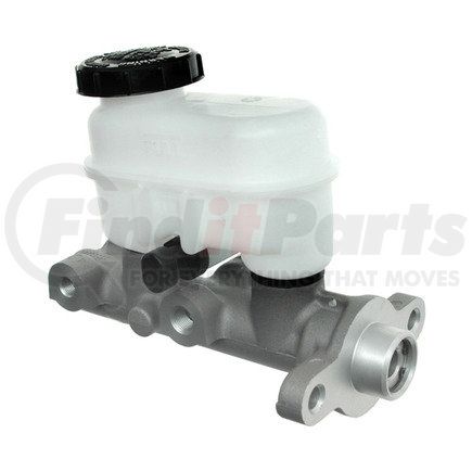 Raybestos MC390251 BRAKE MASTER CYLINDER