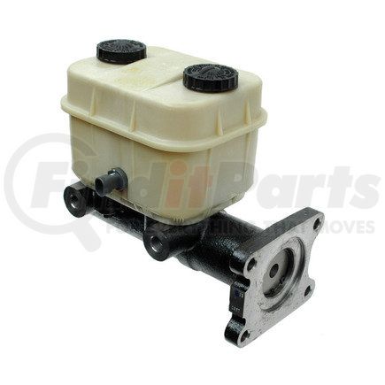 Raybestos MC390281 BRAKE MASTER CYLINDER