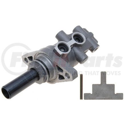 Raybestos MC391064 BRAKE MASTER CYLINDER