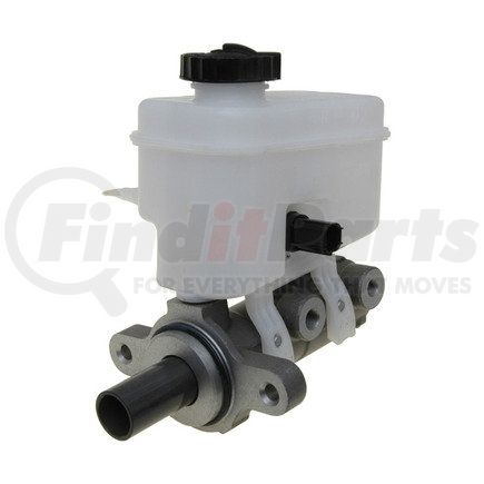 Raybestos MC391068 BRAKE MASTER CYLINDER