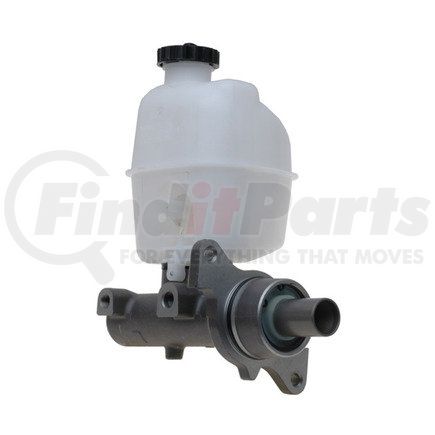 Raybestos MC391121 BRAKE MASTER CYLINDER
