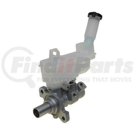 Raybestos MC391155 BRAKE MASTER CYLINDER
