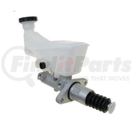 Raybestos MC391175 BRAKE MASTER CYLINDER