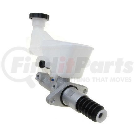 Raybestos MC391176 BRAKE MASTER CYLINDER