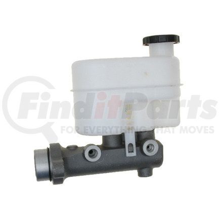 Raybestos MC391192 BRAKE MASTER CYLINDER